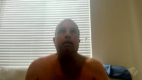 Mr Wonderful online show from June 19, 8:24 pm