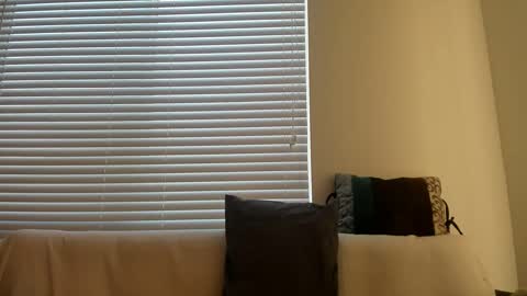 Mr Wonderful online show from February 12, 4:55 pm