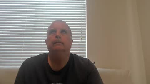 Mr Wonderful online show from September 30, 3:26 pm