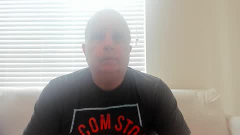Mr Wonderful online show from May 10, 7:48 pm