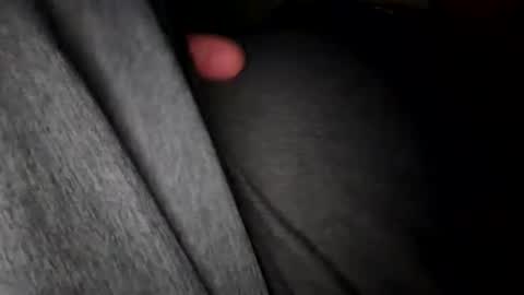 eaeyboi2222 online show from February 14, 5:46 am