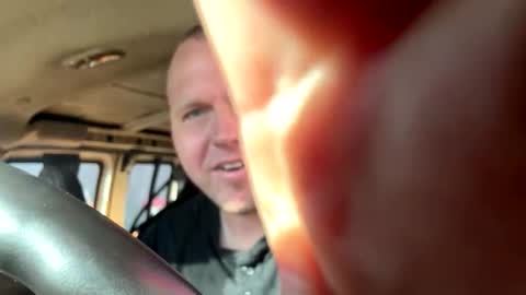 eaglebabyyy online show from October 13, 7:31 pm