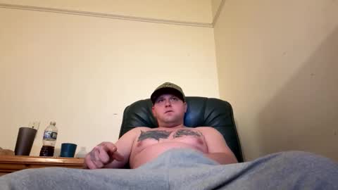 eaglebabyyy online show from January 6, 2:37 am