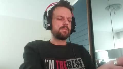 eaglecrm online show from November 8, 9:34 am