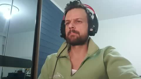 eaglecrm online show from November 20, 10:52 pm