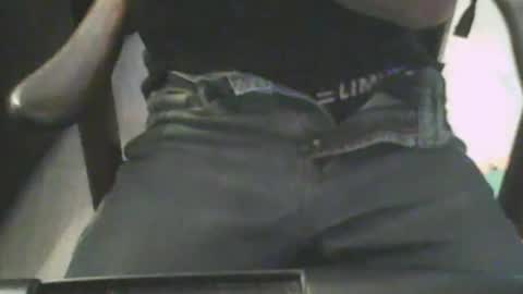 eagleeyes666 online show from January 3, 11:44 pm