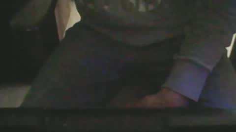 eagleeyes666 online show from December 16, 9:24 am