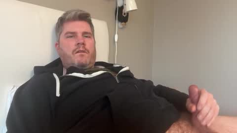 ER35 online show from February 14, 9:32 pm