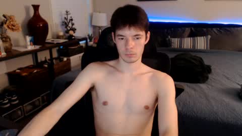 Alex online show from August 4, 12:49 am