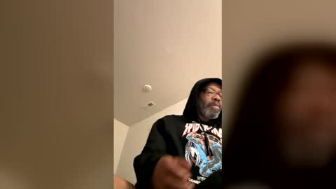 easternjerk online show from June 11, 5:16 am