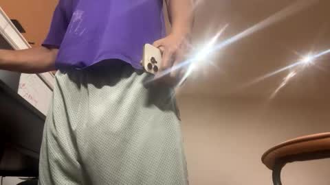 easternjerk online show from December 3, 7:36 am