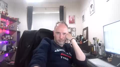 eastmidssoul online show from June 8, 8:04 am
