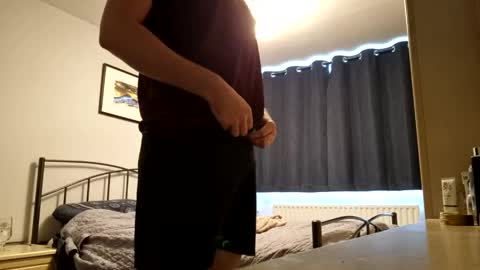 easy_fit00 online show from April 28, 10:20 am