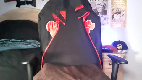 TWITTER   INSTAGRAM    easybreezy20   ONLINE 1230 AM TO 7AM online show from February 28, 8:46 am