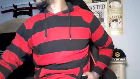 TWITTER   INSTAGRAM    easybreezy20   ONLINE 1230 AM TO 7AM online show from April 8, 7:30 am