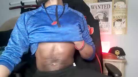 TWITTER   INSTAGRAM    easybreezy20   ONLINE 1230 AM TO 7AM online show from January 12, 8:18 am