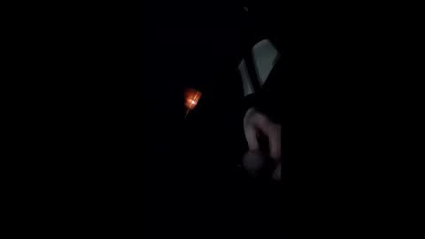 easyeyes1966767 online show from December 20, 1:40 pm