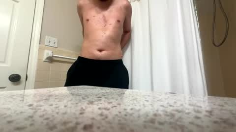 easyguy4456 online show from July 27, 3:02 am