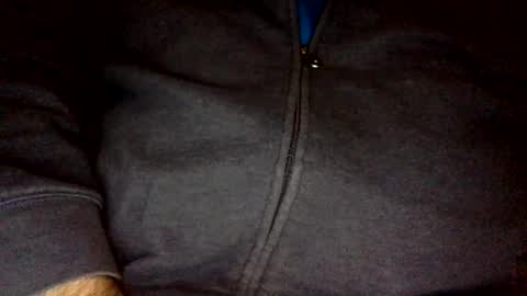 Snapshot of easymaxx9 chatting on December 17, 9:27 pm EasyMaxx online show from December 17, 9:27 pm