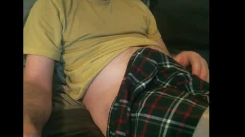 Easy online show from October 28, 1:08 am