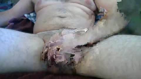 shawtytoohotty online show from November 17, 7:06 pm