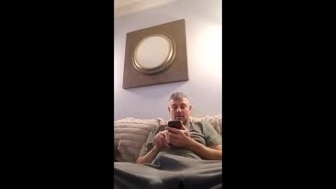 eat_a_lot_of online show from January 14, 12:59 am