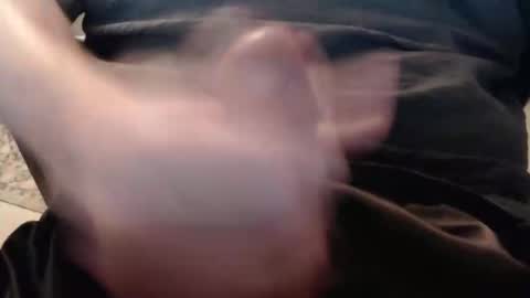 eat_a_peach2 online show from March 16, 10:52 am