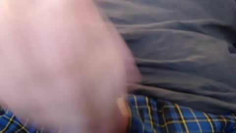 eat_a_peach2 online show from June 26, 10:51 am