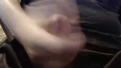 eat_a_peach2 online show from April 13, 10:49 am