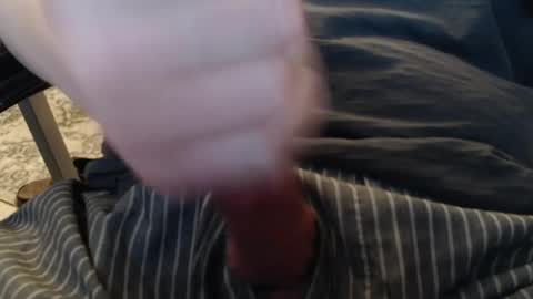 eat_a_peach2 online show from June 12, 10:24 am