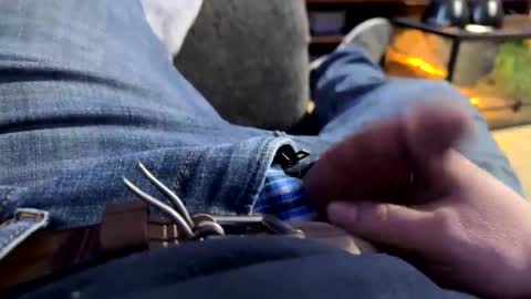 eat_my_sack online show from December 18, 2:46 pm