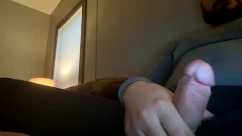 eatfresh1983 online show from January 13, 10:13 pm