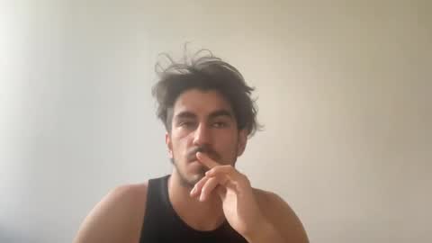 eatwoproject online show from July 28, 2:57 pm