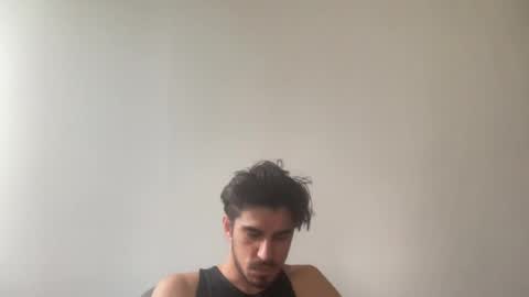 eatwoproject online show from July 28, 3:54 pm