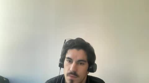 eatwoproject online show from May 11, 3:51 pm