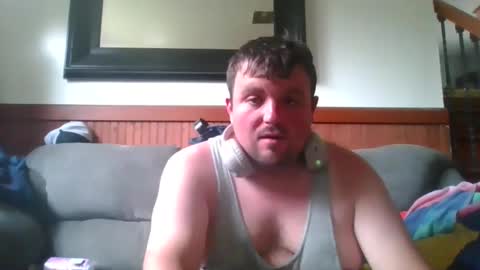 Eazyb91 online show from June 5, 7:08 pm