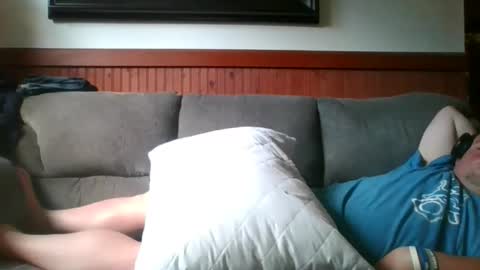 Eazyb91 online show from June 10, 12:34 am