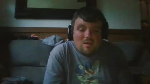 Eazyb91 online show from June 18, 1:07 am