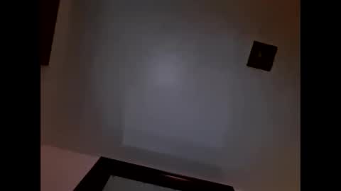 Eazyb91 online show from February 15, 1:56 am