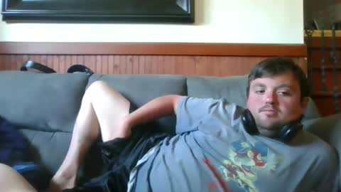 Eazyb91 online show from July 23, 2:14 pm
