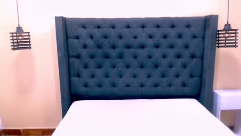 Eban  online show from January 26, 12:05 am