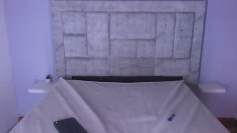 Eban  online show from February 25, 9:13 pm