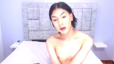 Eban  online show from February 3, 10:21 pm