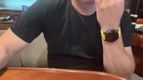 ebnk15 online show from December 2, 7:00 am