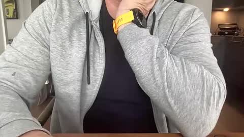 ebnk15 online show from January 17, 10:40 am