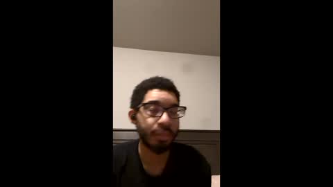 Ethan online show from January 15, 5:11 am