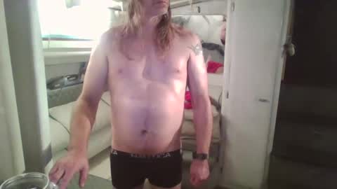 Tim online show from December 13, 9:36 am