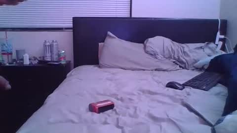 eclipticice94 online show from October 23, 3:21 am