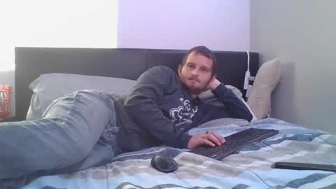 eclipticice94 online show from November 2, 10:14 pm