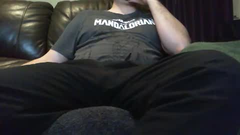 Ectopicstarfish online show from December 7, 10:56 am